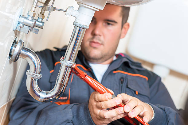 Reliable Port Norris, NJ Plumbing  Solutions